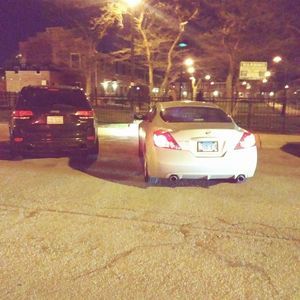 Meet your Posher, Anita